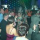 Casamento Natalia F - Status Samba Show0008