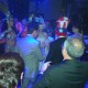 Casamento Natalia F - Status Samba Show0009