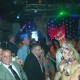 Casamento Natalia F - Status Samba Show0010