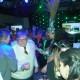 Casamento Natalia F - Status Samba Show0011