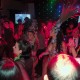 Casamento Natalia F - Status Samba Show0012