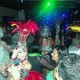 Casamento Natalia F - Status Samba Show0013