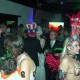 Casamento Natalia F - Status Samba Show0014