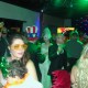 Casamento Natalia F - Status Samba Show0015