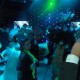 Casamento Natalia F - Status Samba Show0016