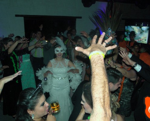 Casamento Natalia Noiva 02 - Status Samba Show0019 Casamento Natalia Noiva 02 - Status Samba Show0019