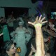 Casamento Natalia Noiva 02 - Status Samba Show0019 Casamento Natalia Noiva 02 - Status Samba Show0019