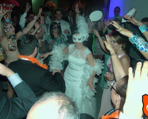 Casamento Natalia Noiva - Status Samba Show0020 Casamento Natalia Noiva - Status Samba Show0020