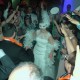 Casamento Natalia Noiva - Status Samba Show0020 Casamento Natalia Noiva - Status Samba Show0020