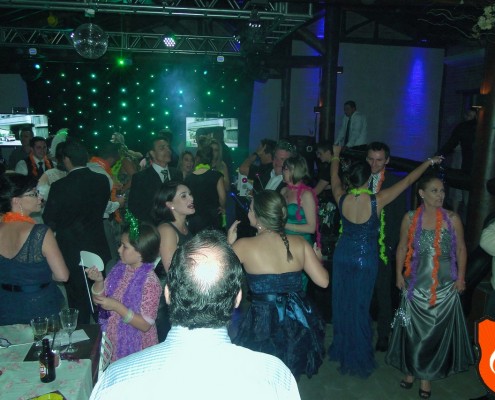 Casamento Natalia F - Status Samba Show0023