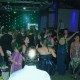 Casamento Natalia F - Status Samba Show0023