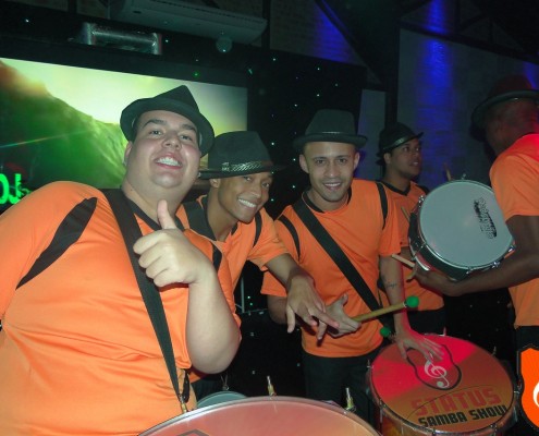 Casamento Natalia Ritmistas - Status Samba Show0004 Casamento Natalia Ritmistas - Status Samba Show0004