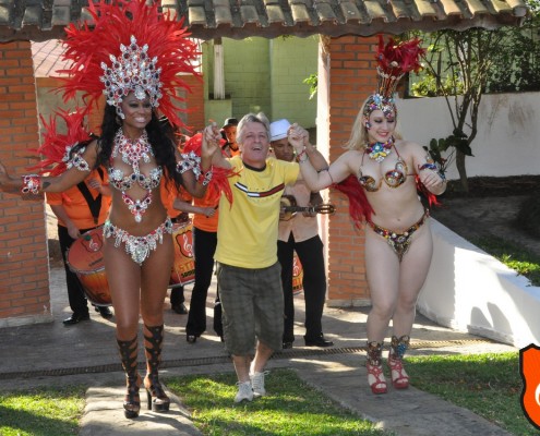 Marlene Festa de Aniversario Samba Show 0004