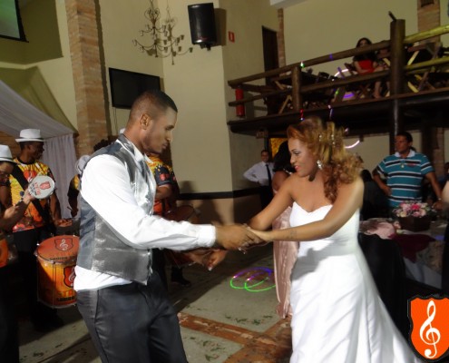 Julie 18-10 - Casal Apaixonado Casal Apaixonado