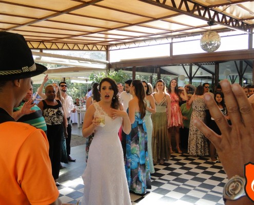 Festa de Casamento Thaisa e Rene - Noiva 02 Festa de Casamento Thaisa e Rene - Noiva 02