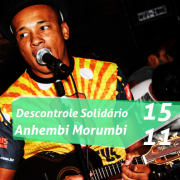 10297569_658993990880232_7435753491806414995_n Descontrole Universitário - Anhembi Morumbi