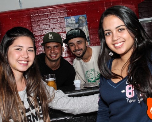 Anhembi Morumbi - 0002