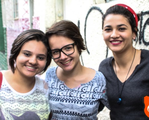 Anhembi Morumbi - 0003