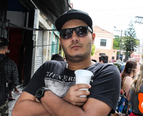 Anhembi Morumbi - 0004