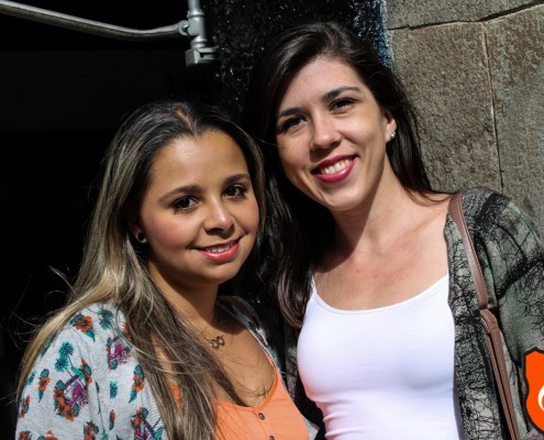 Anhembi Morumbi - 0005