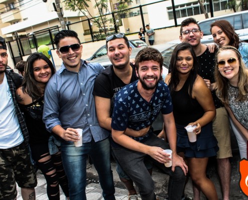 Anhembi Morumbi - 0007