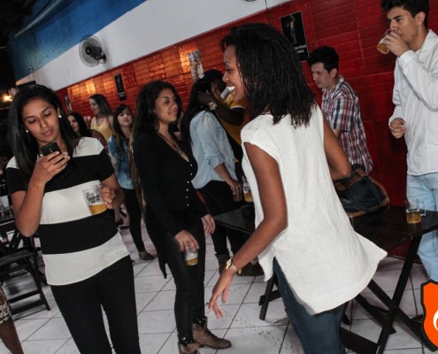 Anhembi Morumbi - 0014