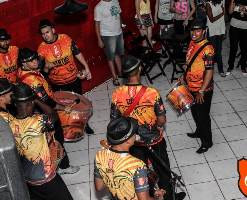 Anhembi Morumbi - 0065