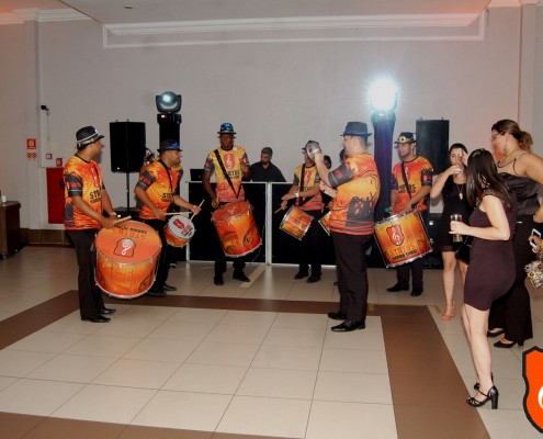 Festa Bradesco - Jaguare0004
