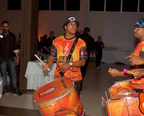 Festa Bradesco - Jaguare0005