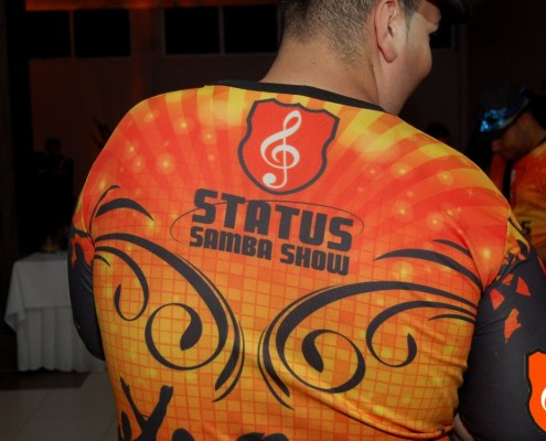 Festa Bradesco - Jaguare0006