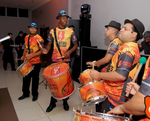 Festa Bradesco - Jaguare0007