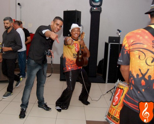 Festa Bradesco - Jaguare0008