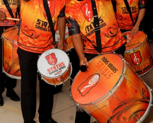 Festa Bradesco - Jaguare0009