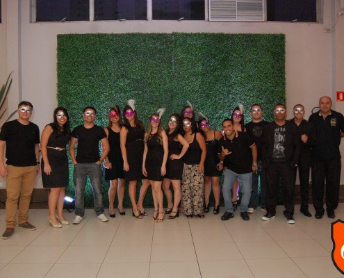 Festa Bradesco - Jaguare0014