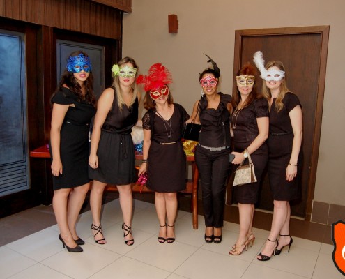 Festa Bradesco - Jaguare0015