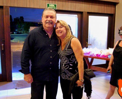 Festa Bradesco - Jaguare0016