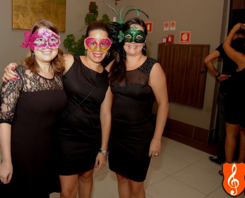 Festa Bradesco - Jaguare0017