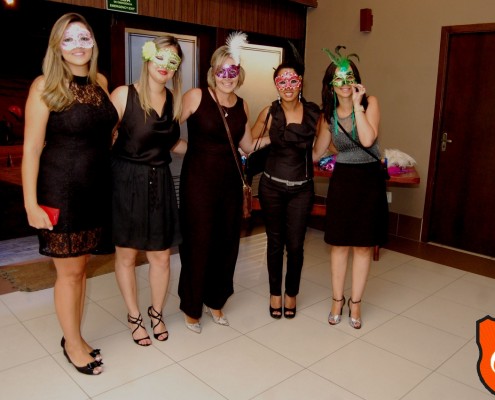 Festa Bradesco - Jaguare0019