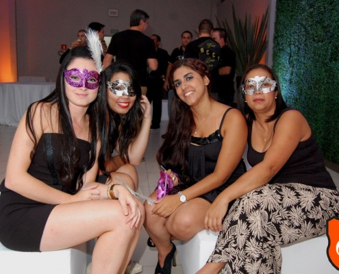 Festa Bradesco - Jaguare0020