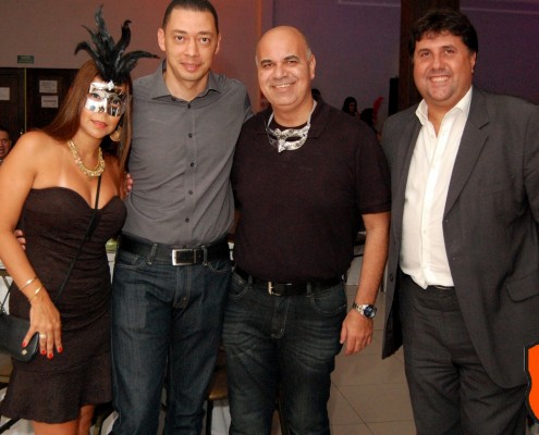 Festa Bradesco - Jaguare0023