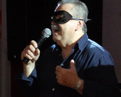 Festa Bradesco - Jaguare0024