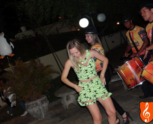 FATIMA - Status Samba Show 0002
