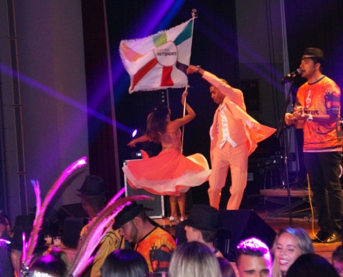 FESTA CORPORATIVA - NETSHOES0013
