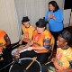 Evento Corporativo - Bonsucro - Roda de Samba Roda de Samba em evento corporativo