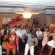 Evento Corporativo - Bonsucro - Passistas e Convidados Passistas e Convidados ao ritmo do samba