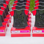 Evento Marisa 13/03/2016 – Troféus da Corrida Troféus da Corrida