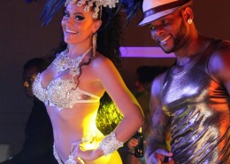 BAILE SAN DIEGO - Passita Nathany Piemonte e Malandro Ulisses Passita Nathany Piemonte e Malandro Ulisses