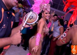 festa-casamento- mulata - nathany mulata - nathany