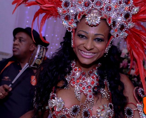 festa-casamento Lindas Mulatas Lindas Mulatas