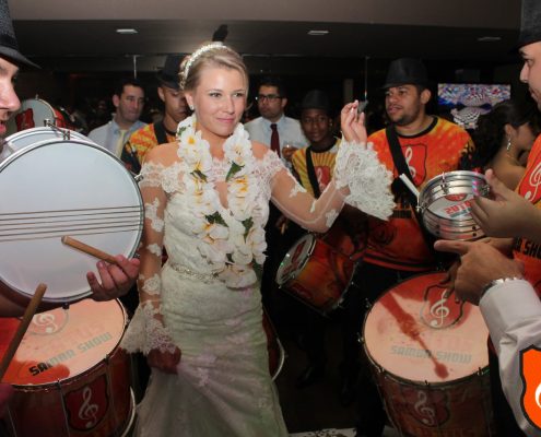 Mulata e Malandro Evento Casamento Villa Bisutti Mulata e Malandro Evento Casamento Villa Bisutti